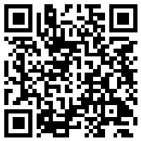 QR Code for litecoin:MBzkvxpVswEhFHDCEvgJCyGQwR6Y74epZn