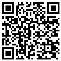 QR Code for litecoin:MBzmxrjiQGgmiRQcfEVis6AMnJunDkf7kQ