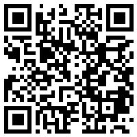 QR Code for litecoin:MBzrYFUbUKMBjTYMToM81Qmxw5RFSWUEzj