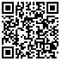 QR Code for litecoin:MBzt3HSpSQDqCGoLxTYApQfb8BtTWNvfj8