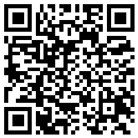 QR Code for litecoin:MBzv3RhCdSd1KFsLiDekV7j3XdyLWfC4pB