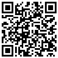 QR Code for litecoin:MC19aMhisWHuwaHDvuciKNHHXPvsTF3pqa