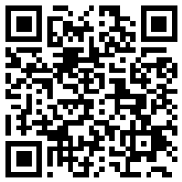 QR Code for litecoin:MC1GFMZxdPdaahsdo53rnfFNFJzL4FoqxL