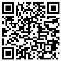 QR Code for litecoin:MC1KpeSsshKco1yDz2DBZPL9zMQ6YS9Sss
