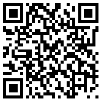 QR Code for litecoin:MC1NPC32RhPANea2eTS415EYNWswpU7Wtf