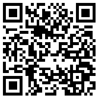 QR Code for litecoin:MC1UrESQgavcV5UD19gkfn9io592CiGgpR