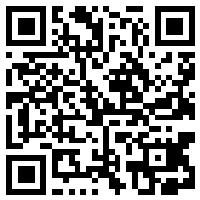 QR Code for litecoin:MC1WHHPCnvFWzqMBT6mzPw534YNq3PiXdF
