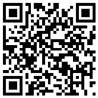 QR Code for litecoin:MC1XHiHsNghYA87RBcJrYPfCSDy1Dsg4tU