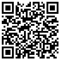 QR Code for litecoin:MC1bc26pc6v2bmfk3AkMoV1cYnCDbFqrRK