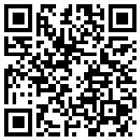 QR Code for litecoin:MC1bfnWSG3JegiTChru5atcBjvaurLWb6n