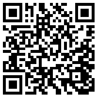 QR Code for litecoin:MC1eeRpkpmb4W3VSYoKdfd9utDcWA4kUdH