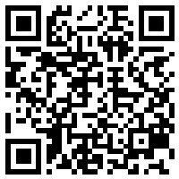QR Code for litecoin:MC1gstZi7J1RLRXjpHFJcYZPf4HMaDd56M