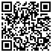 QR Code for litecoin:MC1jQxJSxeeSzbMwf7eikvRGBb1eRsbxTn