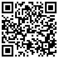 QR Code for litecoin:MC1nYUaLfQeFntaJChpx8PuDgbXfbdLD7A