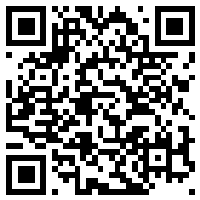 QR Code for litecoin:MC1oidpTgBqVTkCB5GCeDgntWAGaaL6wN4