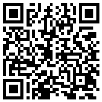 QR Code for litecoin:MC1pg19yfGy2VtMNHWWdgUCQCDvWau9rPy