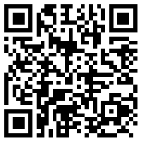 QR Code for litecoin:MC1povQu2Ubj9TcnAMePP6iG7jcfQrBCEd