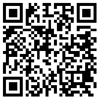 QR Code for litecoin:MC1rtoneuP4xmQehNfQPPiGL5GWDKbLLLj