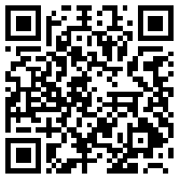 QR Code for litecoin:MC1ubr87VvKprUx7AendXxebmD2haeEUAe