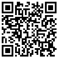 QR Code for litecoin:MC1xLHypCZ2QTBCSN3EfsGAqc23wiChPWG