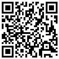QR Code for litecoin:MC23AL1gQpBbF1KNPyGy6nQJ3bNZnQPDBZ