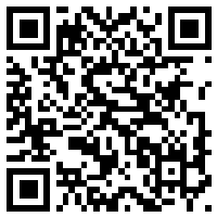 QR Code for litecoin:MC26QPytZSgR2j2tttveRBad9cG1fpEoEV