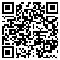QR Code for litecoin:MC29WJuAD7bkjpMDBeo8NxthuMJ2En1K2w