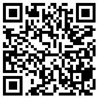 QR Code for litecoin:MC29mb9jQERwopXRpXMSdXUmX2CVJMvaBc