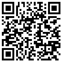 QR Code for litecoin:MC2DSPGFpwphFaPYvk7BpT7P8yyBDU4KiT