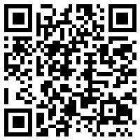 QR Code for litecoin:MC2DndABhqqmfastMRTakEB9fxf1deaB6t