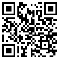 QR Code for litecoin:MC2JM1VeM9bodvATamridBfeMGjYH9XM8W