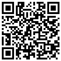 QR Code for litecoin:MC2JswC4TPnpFNHJDWyniG8Xfx1dknTYc1