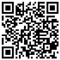 QR Code for litecoin:MC2K1FQFzozH9v1KfUbCfAwcMbPP1Ki6v8