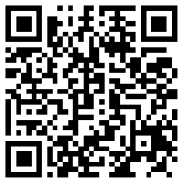 QR Code for litecoin:MC2M7Yf7RuTTfz1cyMAtF7h9Fsqi6eaPpS