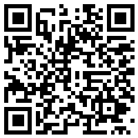 QR Code for litecoin:MC2NRQ2pZQJQRmFSKeux4PE3adnq4vbqjq
