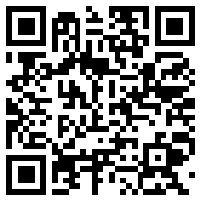 QR Code for litecoin:MC2P7okjy9sgbPLADDmL1pg6YioDzEhK5Z
