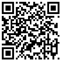 QR Code for litecoin:MC2PSrRoxjaRd356ppB84ynh3pF7CsjE7D