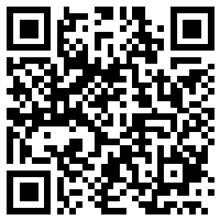 QR Code for litecoin:MC2UEe1cmoEcEnH77SmkTRFfnkBs9LDYN8
