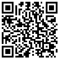 QR Code for litecoin:MC2UnqCTaAewrTktF4fuSHDQRfe4DXzbrK
