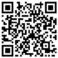QR Code for litecoin:MC2UvwT6UZyCWMPUTFe4FaHTRRLTufa27c