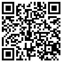 QR Code for litecoin:MC2XbB6GdZxmBAoCMuA8oomfzzW6DPdW2v