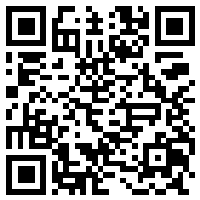 QR Code for litecoin:MC2ZbB6jfHxUpnrmxS8D1EdAHtaLppkFev