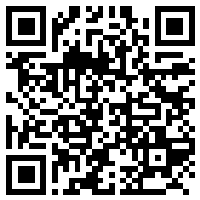 QR Code for litecoin:MC2aN2DVPKoYCig47EmYtvtchRch8Ck3zk