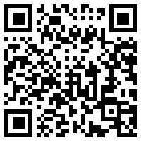 QR Code for litecoin:MC2aQo9ShSeD1aXBVtAXn7koxSPRy87bnj