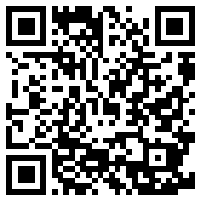 QR Code for litecoin:MC2awnEkKm2qkPF8PyfiozcCyPayCTAJYb