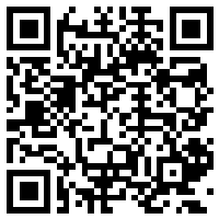 QR Code for litecoin:MC2cQDXwkv9vNocCTPcdyppUP5NSEwntdQ