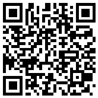 QR Code for litecoin:MC2dUt4JHMAZCLnPwaaMDAW9XgadAGKg1i