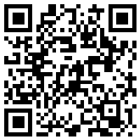 QR Code for litecoin:MC2eJr8da7VzLk6sGsuLNxebwmD5Ga87cb