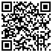 QR Code for litecoin:MC2fGR4wxYvhUNtCaJc4qP2vb4o34Xpy7B