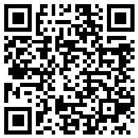 QR Code for litecoin:MC2fe64aZdvWbNXJrF7KyfrGewhw4cHt7h